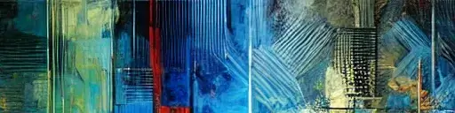 Artificial Intelligence Glossary