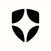 Auth0 logo image