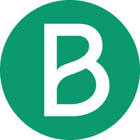 Brevo logo image