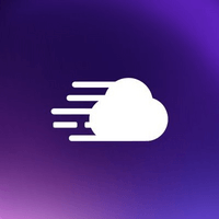 Cloudways logo image