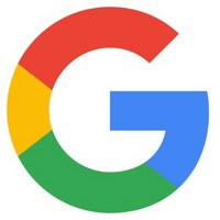 Google logo image