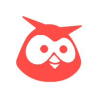 Hootsuite logo image