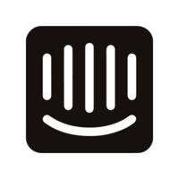 Intercom logo image