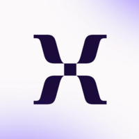 Mixpanel logo image