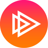 Pluralsight logo image