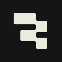 Retool logo image