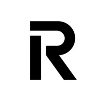 Revolut logo image