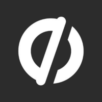 Unbounce logo image